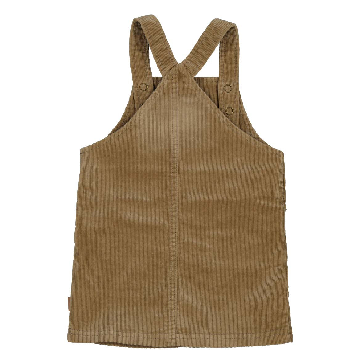 Bess - Salodress Pockets Babycord