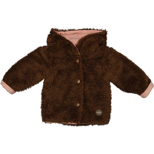 Bess - Jasje Teddy