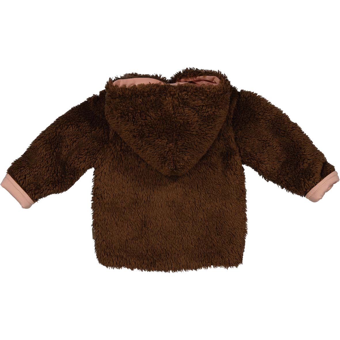 Bess - Jasje Teddy
