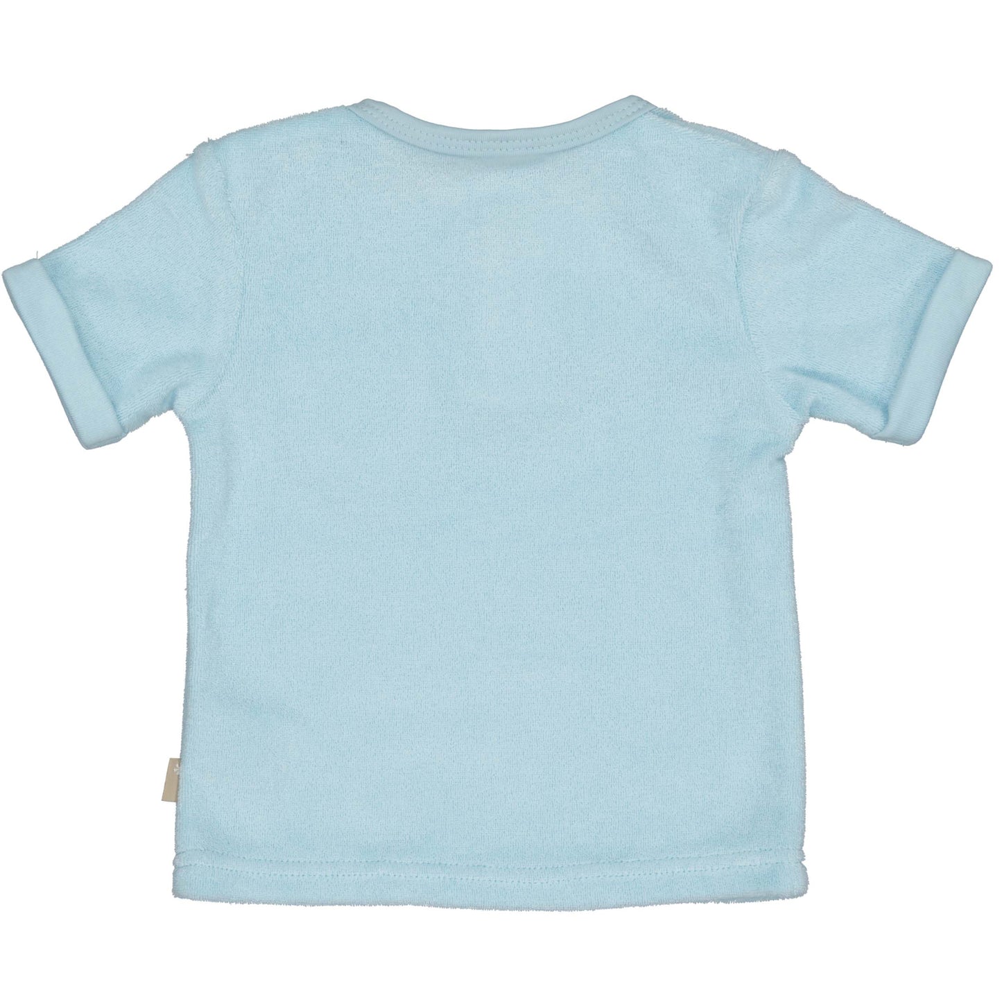 Bess - Shirt toweling sunglasses