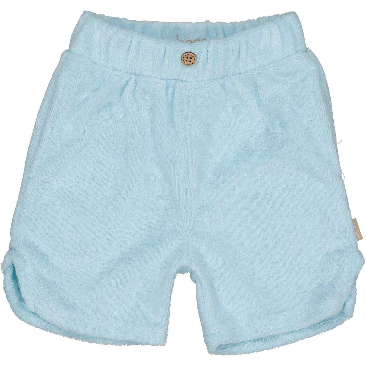 Bess - Shorts toweling