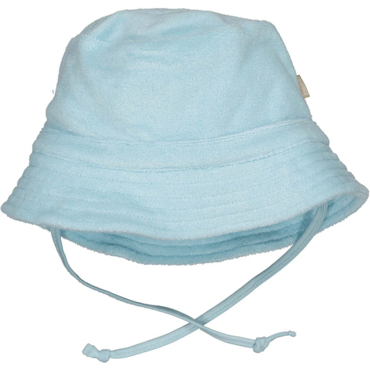 Bess - Zonnehoed toweling
