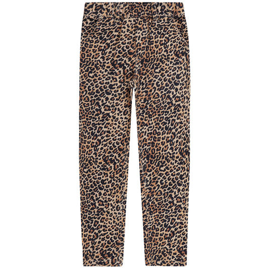 Tumble 'n Dry - broek Joyeux Carpenter