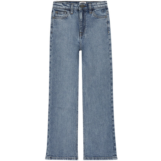 Tumble 'n Dry - jeans Jasmine Wide