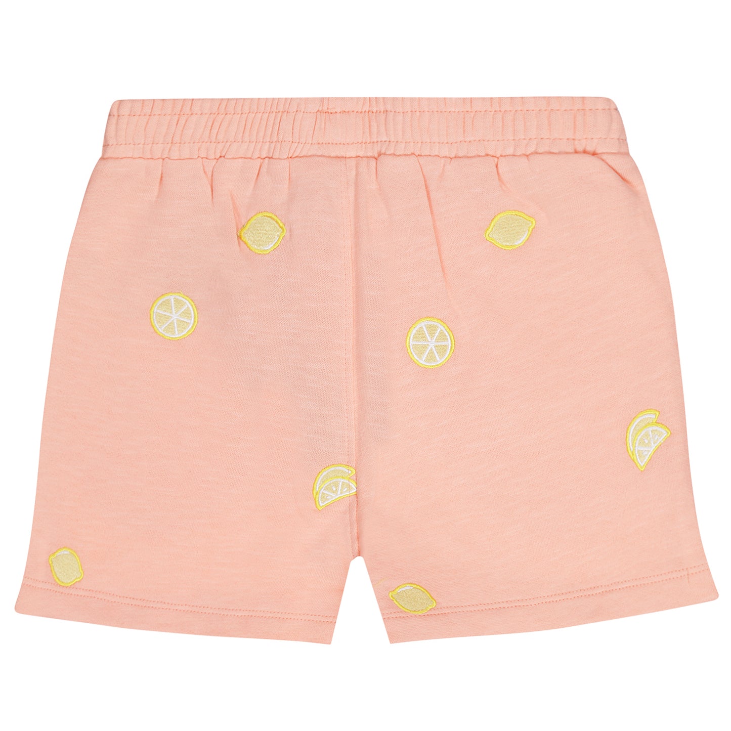Tumble 'n Dry - Shorts Citrone