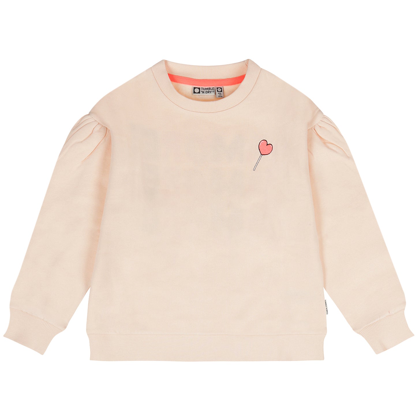Tumble 'n Dry - Sweater Amore