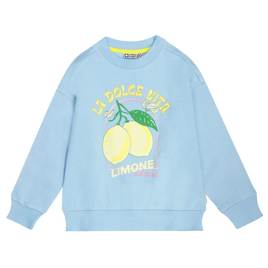 Tumble 'n Dry - Sweater Vital