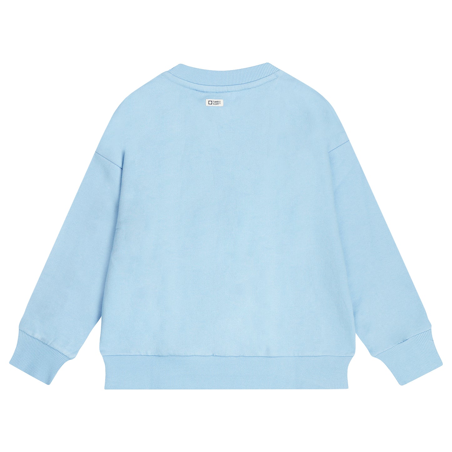 Tumble 'n Dry - Sweater Vital