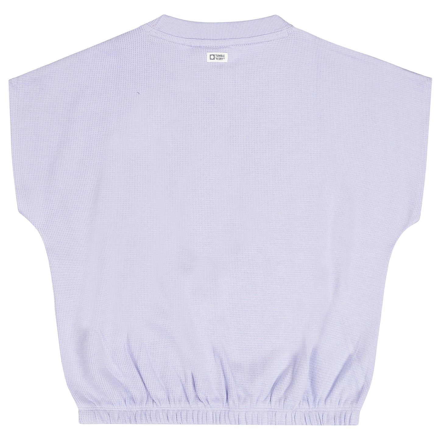 Tumble 'n Dry - T-shirt Nespola