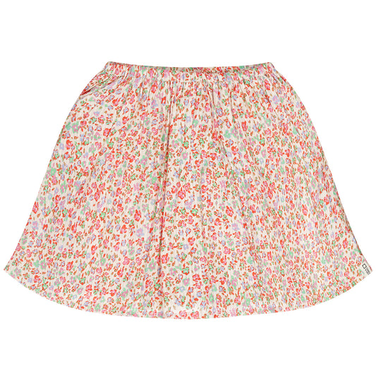 Tumble 'n Dry - rok provence
