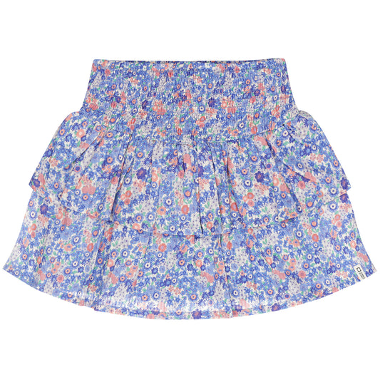 Tumble 'n Dry - rok gervaise