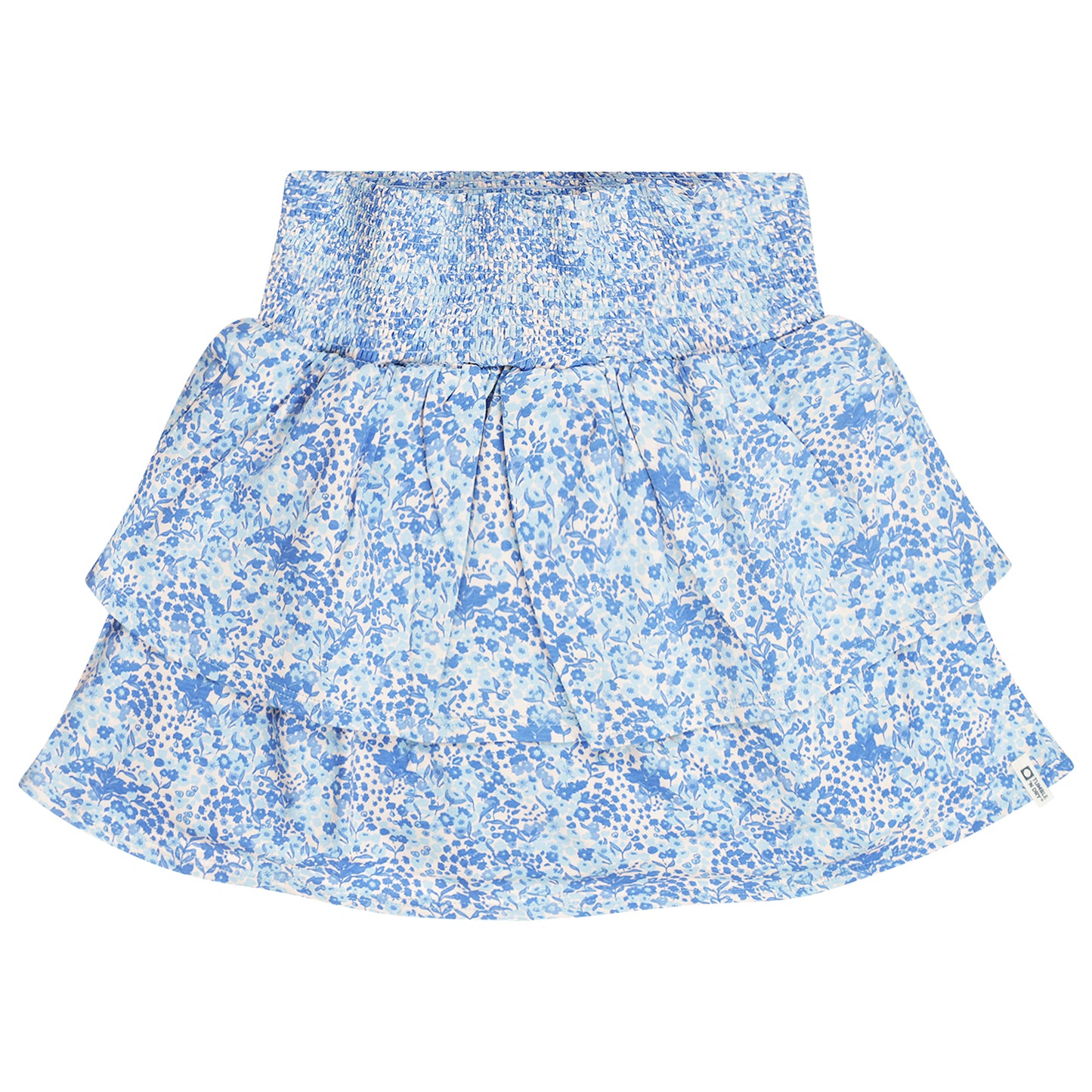 Tumble 'n Dry - Rok Floral