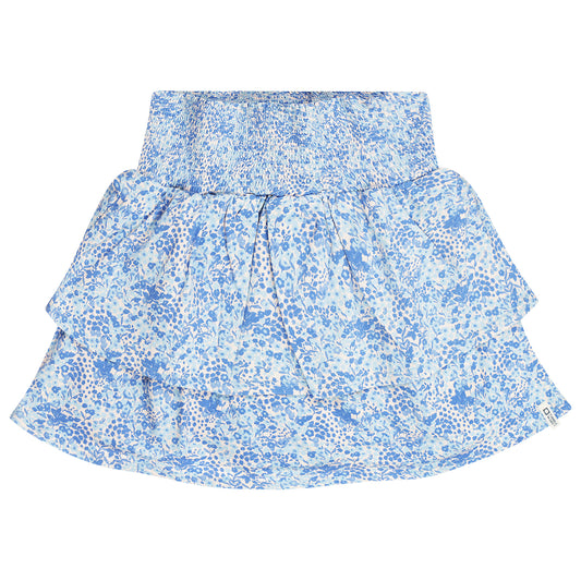 Tumble 'n Dry - Rok Floral