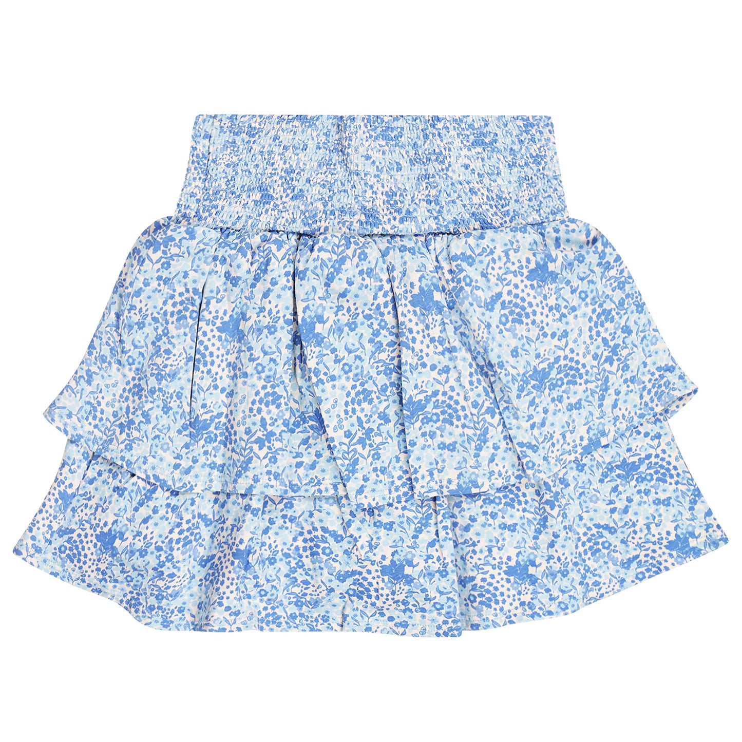 Tumble 'n Dry - Rok Floral