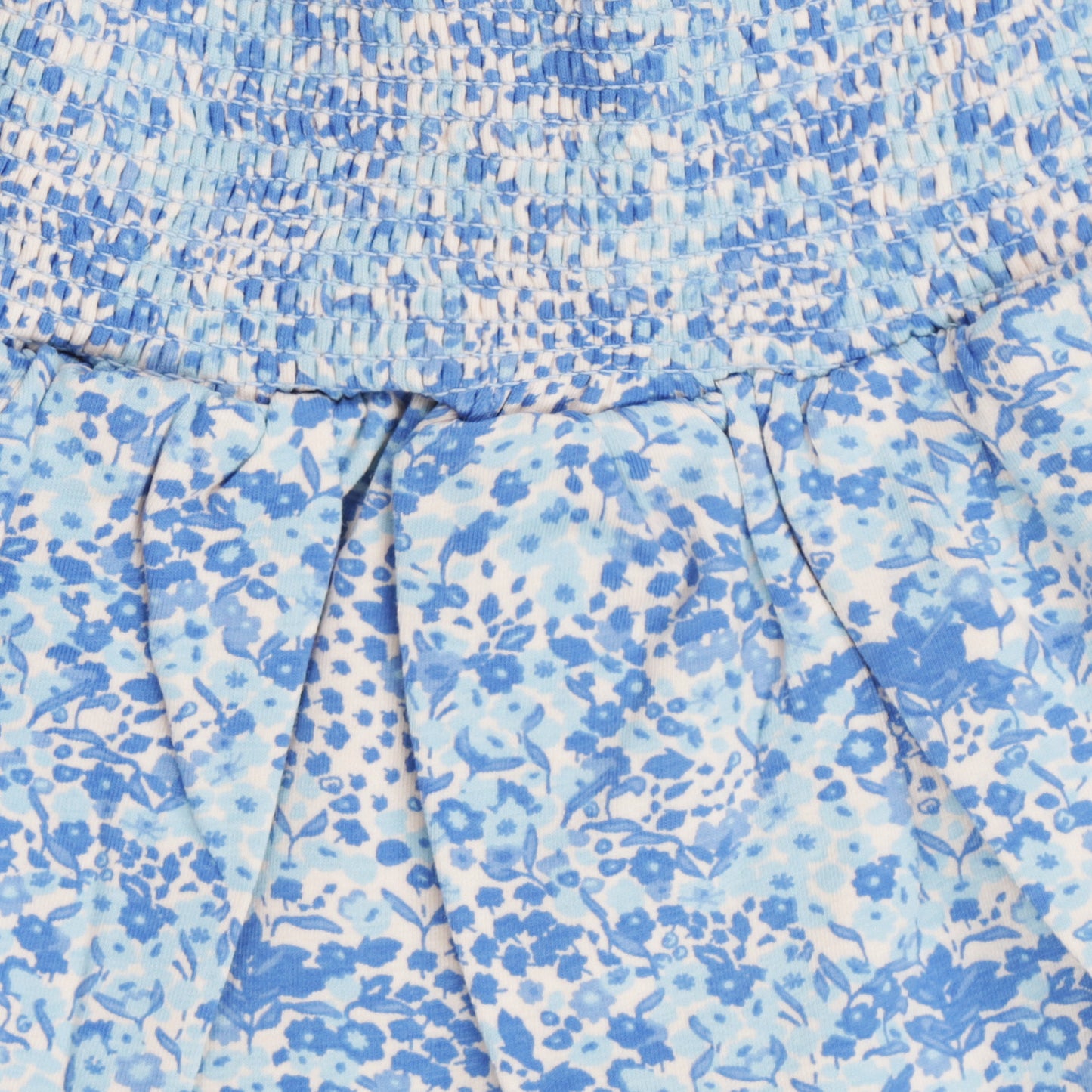 Tumble 'n Dry - Rok Floral