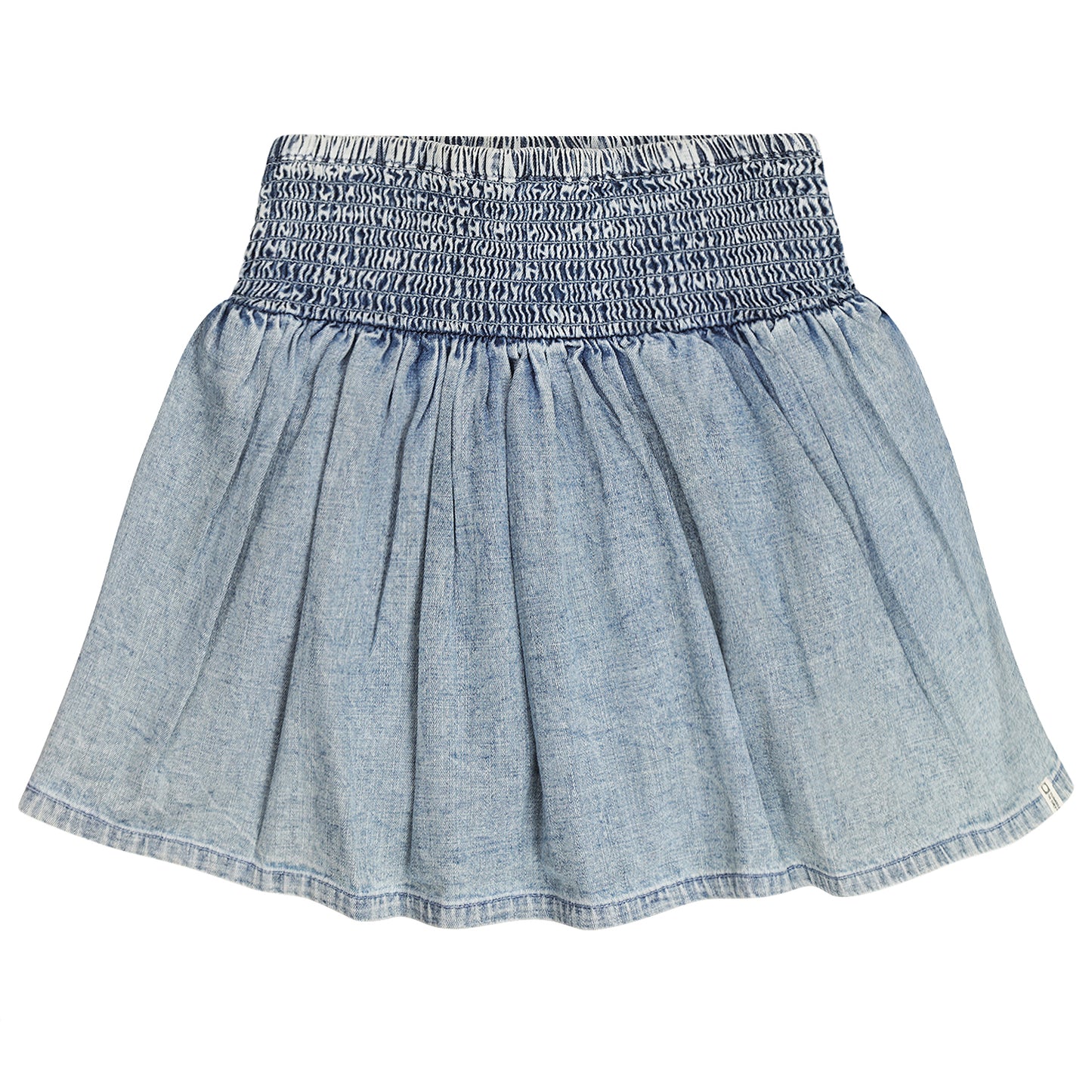 Tumble 'n Dry - Rok Anguria