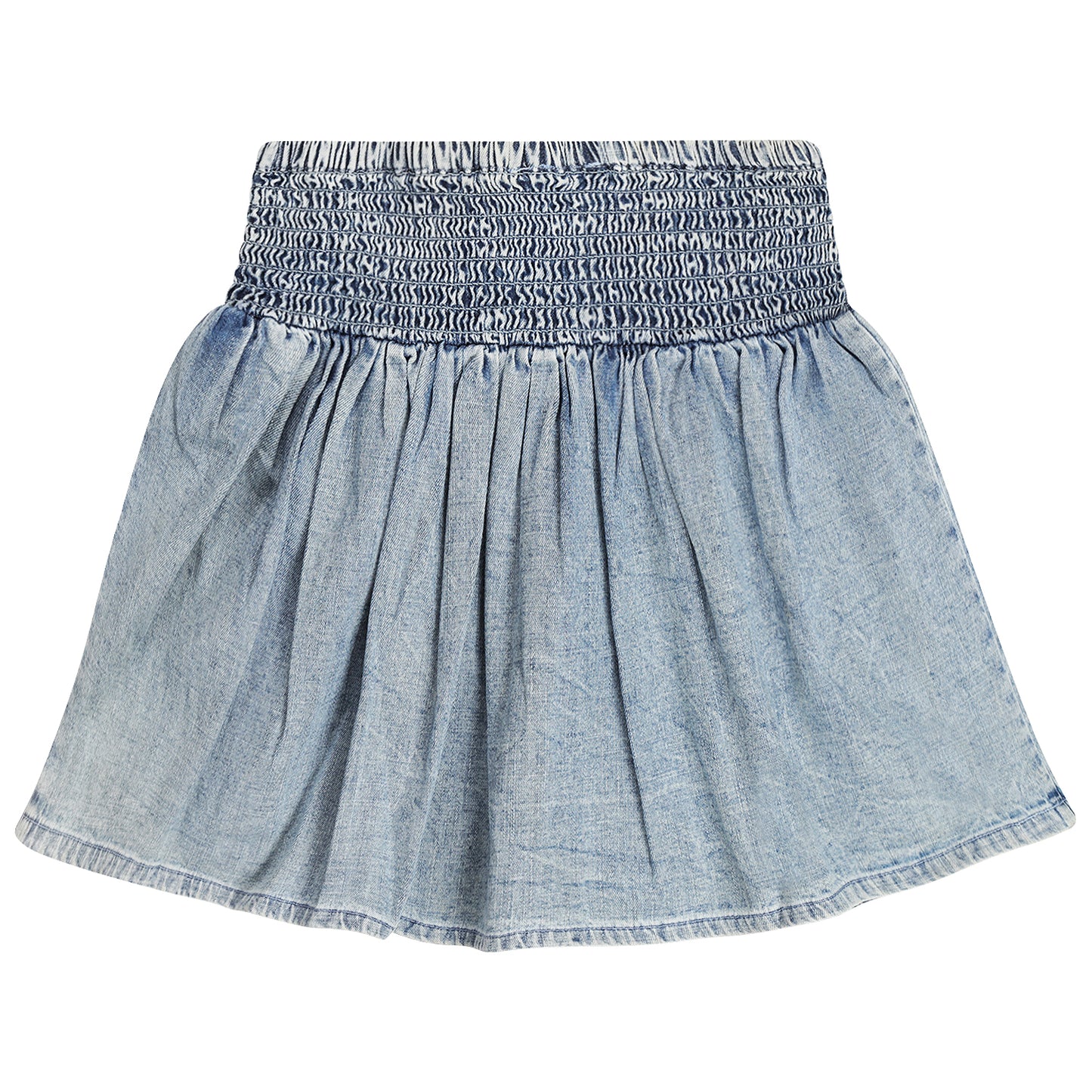 Tumble 'n Dry - Rok Anguria