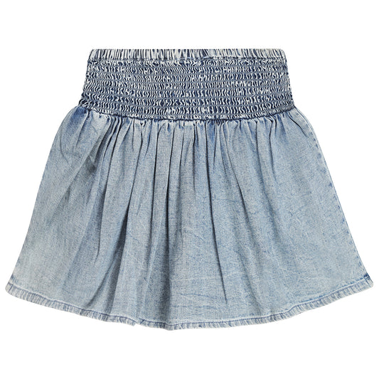 Tumble 'n Dry - Rok Anguria