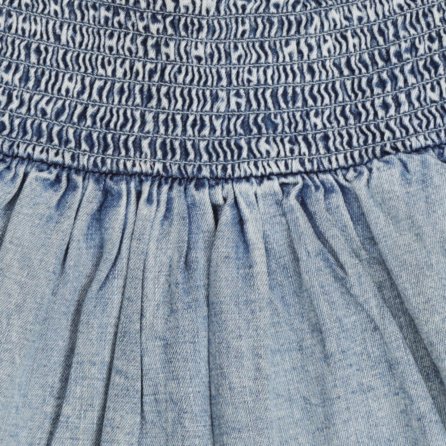 Tumble 'n Dry - Rok Anguria