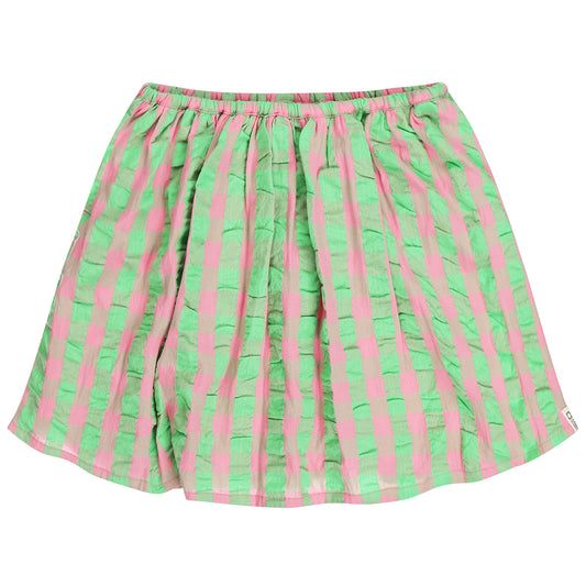 Tumble 'n Dry - Rok Franca