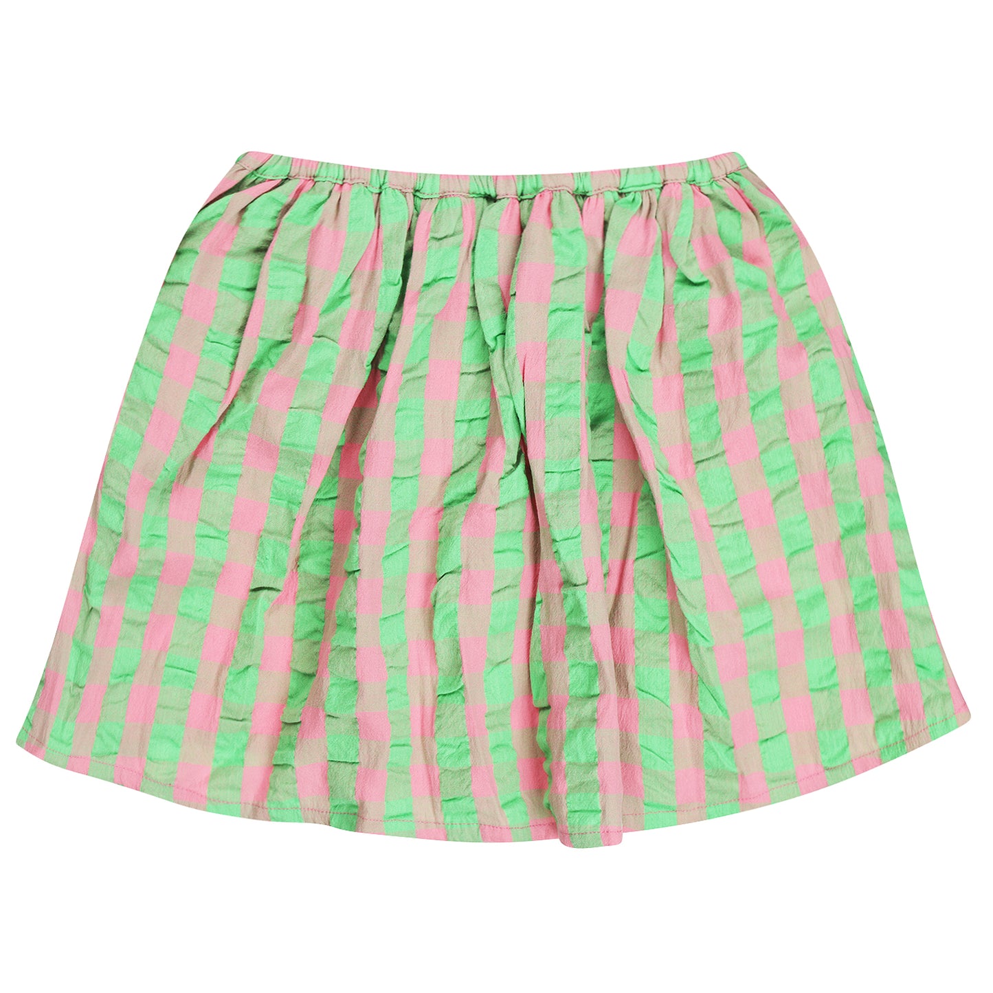 Tumble 'n Dry - Rok Franca