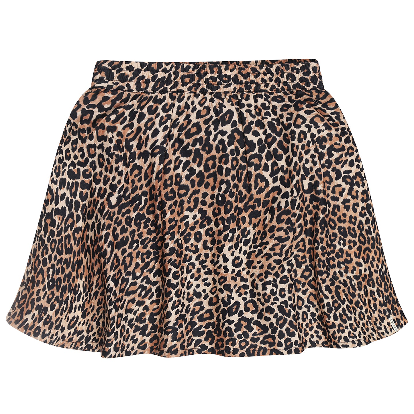 Tumble 'n Dry - Rok Cocomere