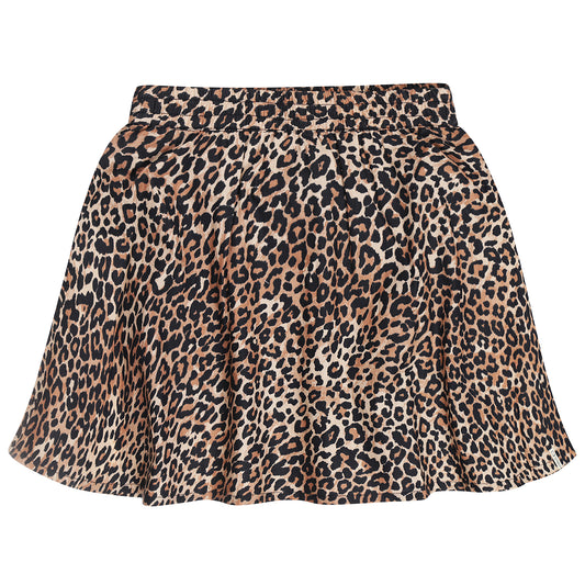 Tumble 'n Dry - Rok Cocomere