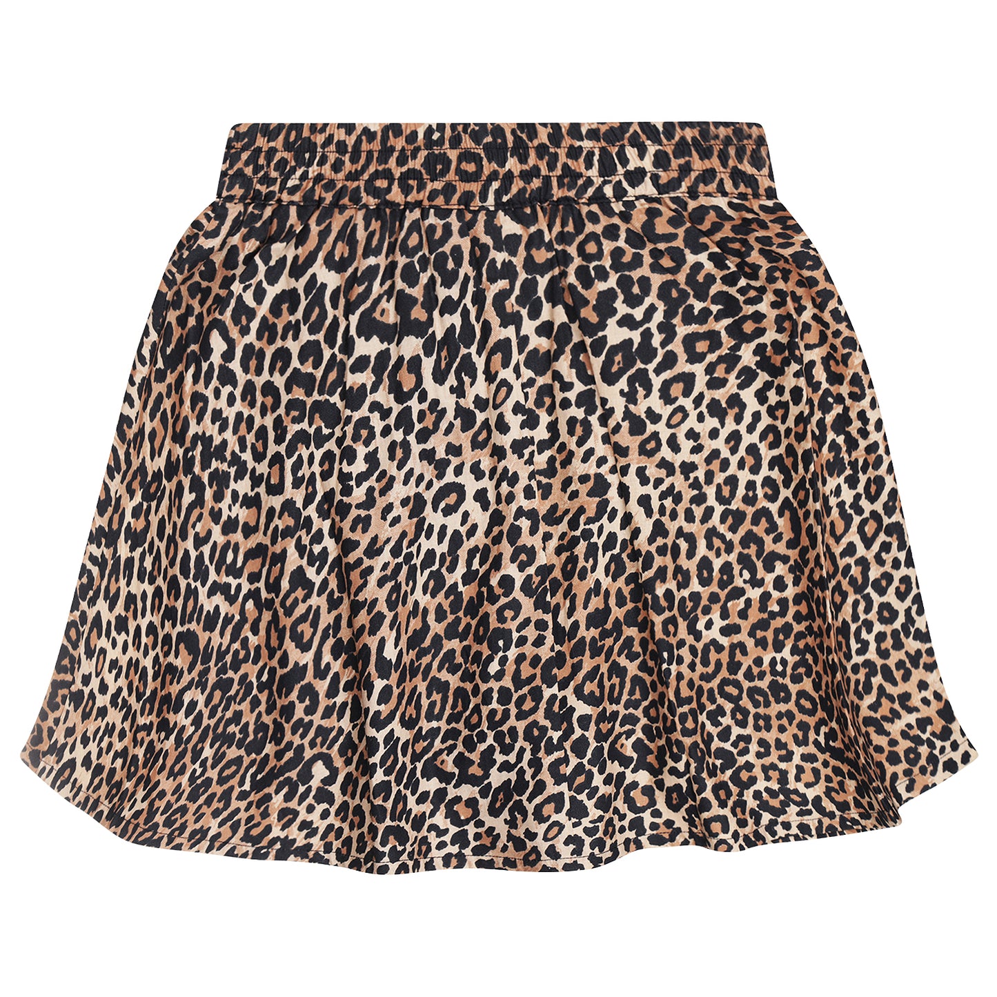 Tumble 'n Dry - Rok Cocomere