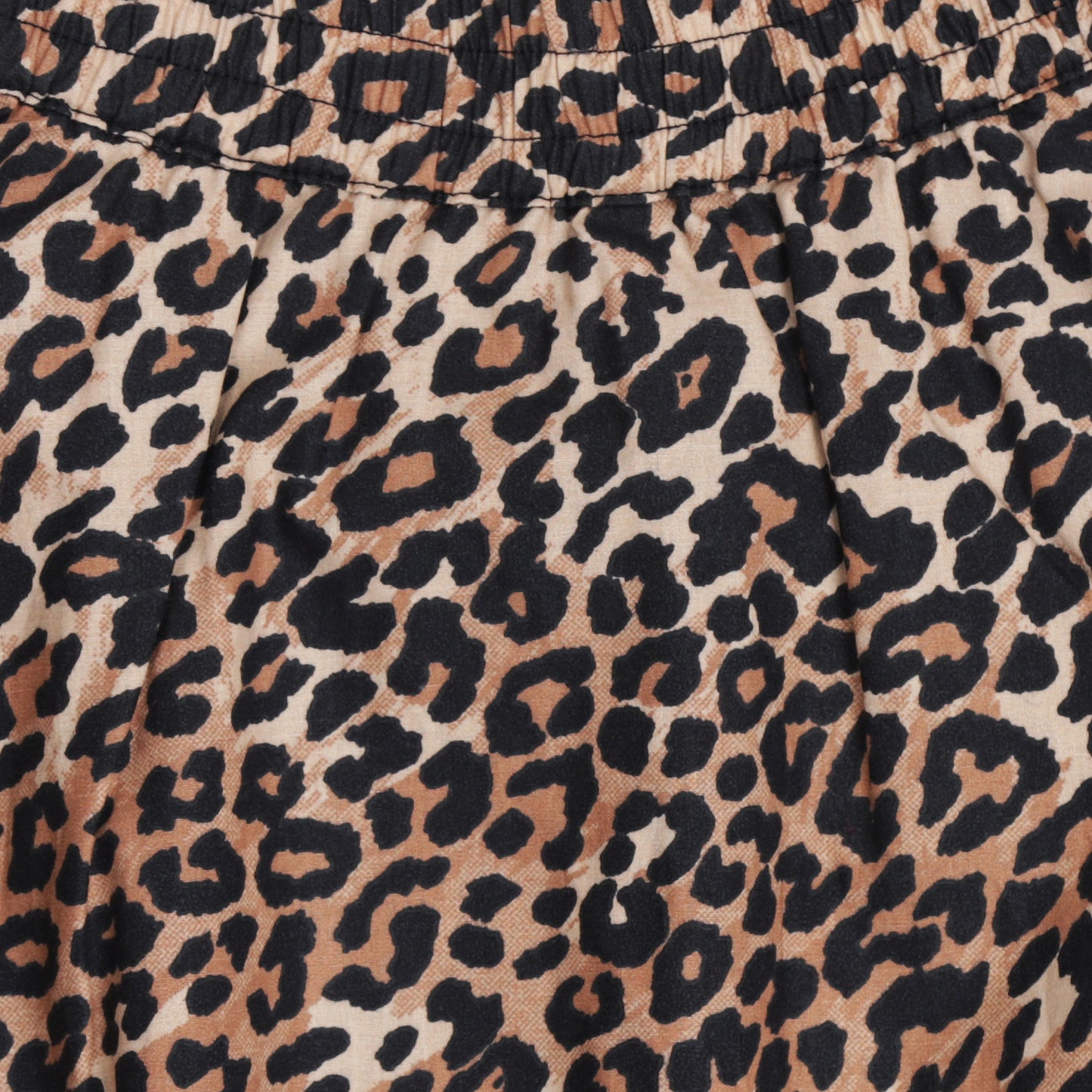 Tumble 'n Dry - Rok Cocomere