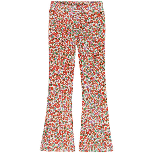 Tumble 'n Dry - flared pants frenchie