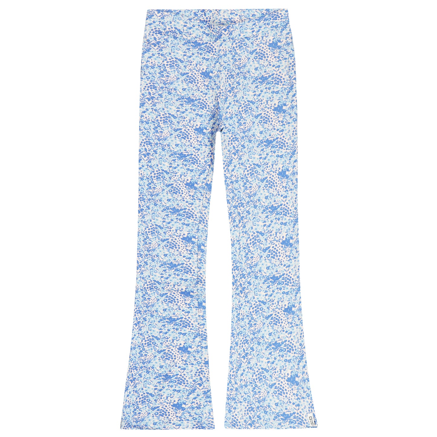 Tumble 'n Dry - Broek Springtime