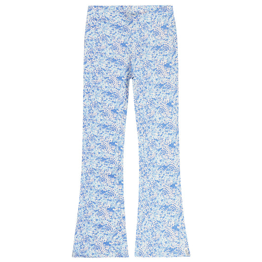 Tumble 'n Dry - Broek Springtime