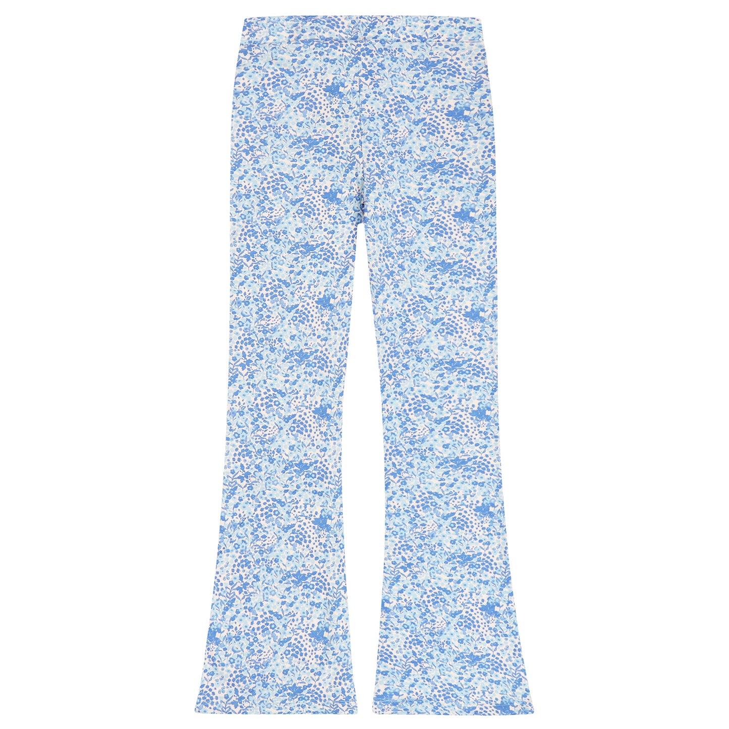 Tumble 'n Dry - Broek Springtime