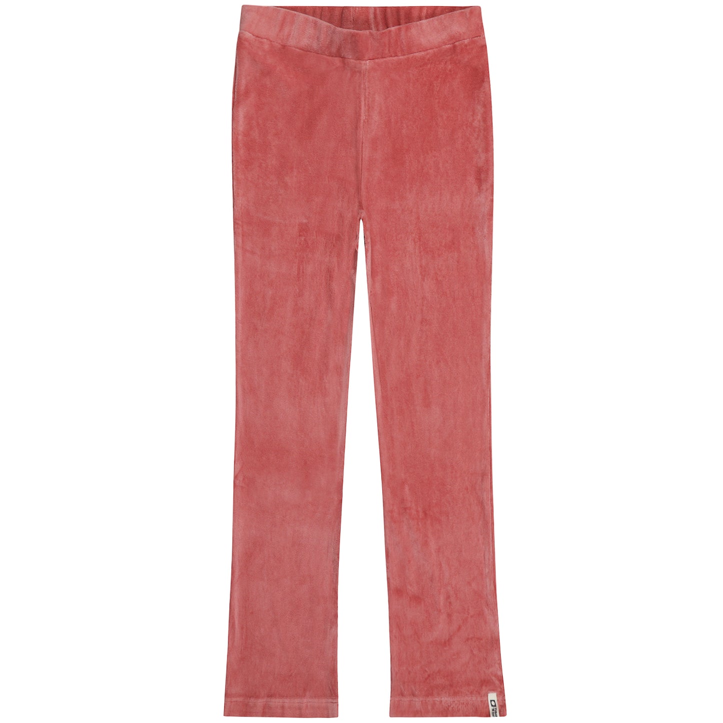 Tumble 'n dry - broek Carino