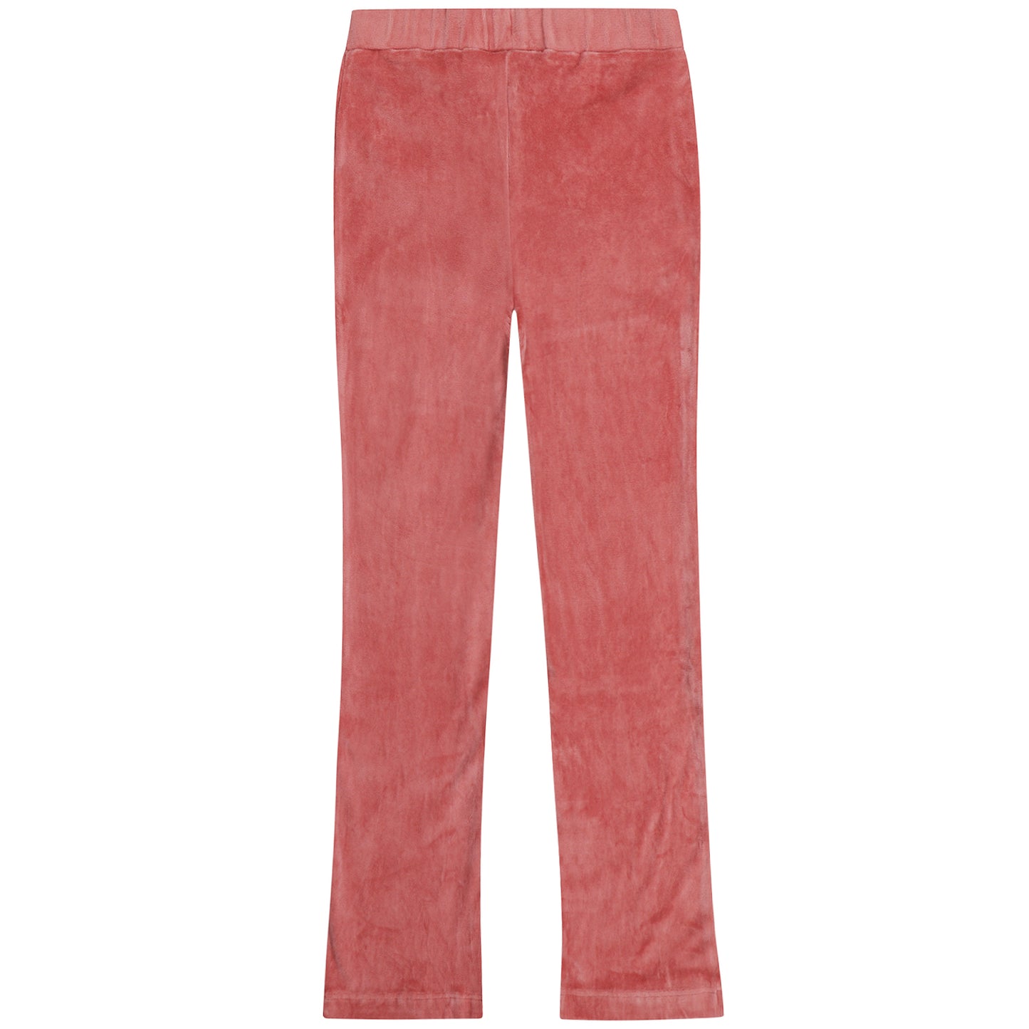 Tumble 'n dry - broek Carino