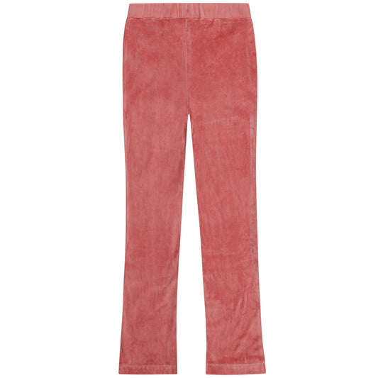 Tumble 'n dry - broek Carino