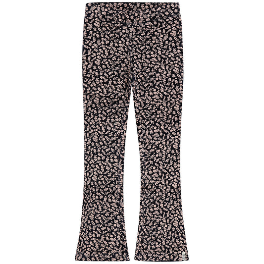 Tumble 'n dry - broek Grazie