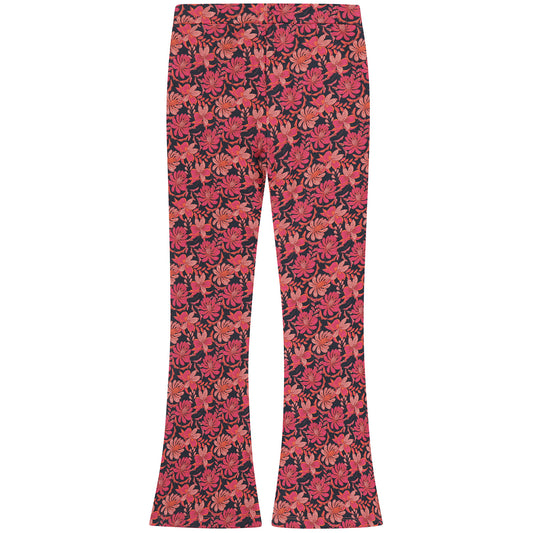 Tumble 'n dry - broek Plaisir