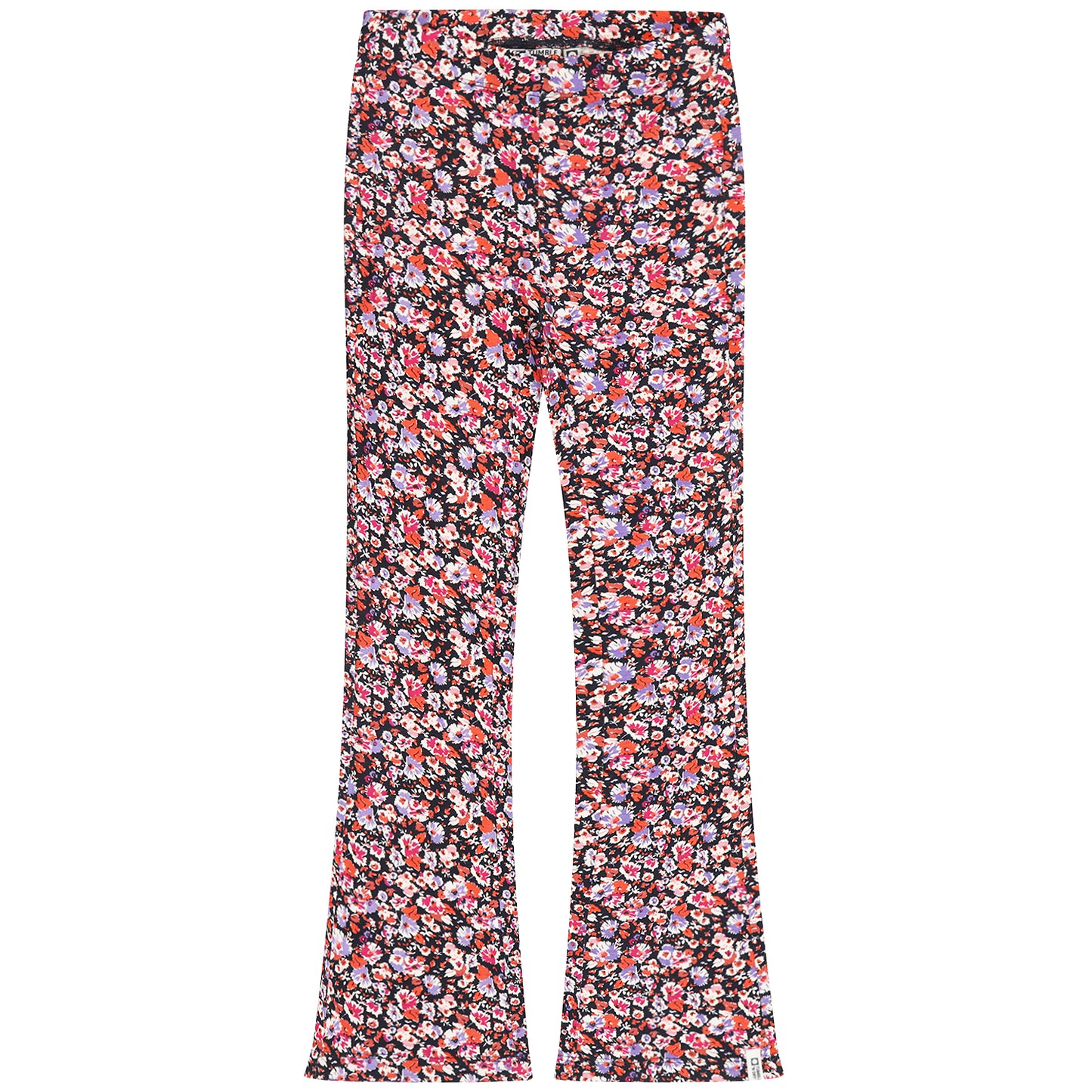 Tumble 'n Dry - Broek Agrumi