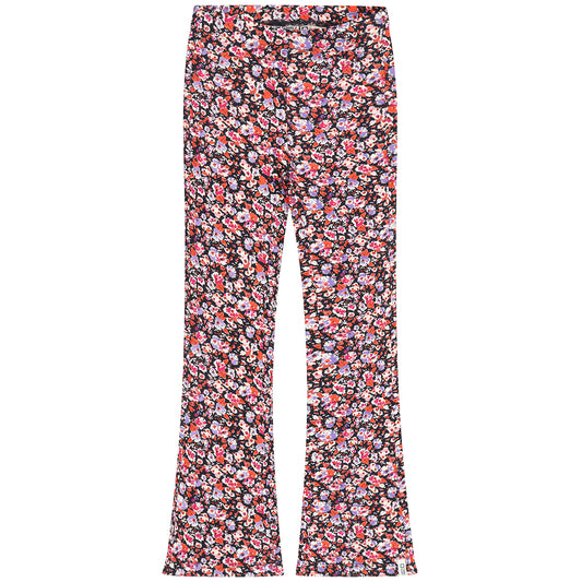 Tumble 'n Dry - Broek Agrumi