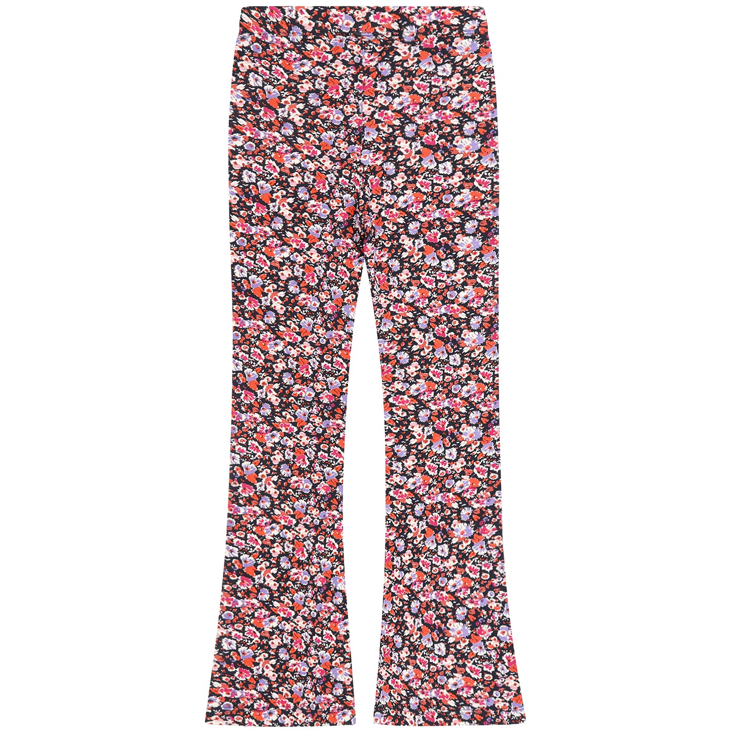 Tumble 'n Dry - Broek Agrumi