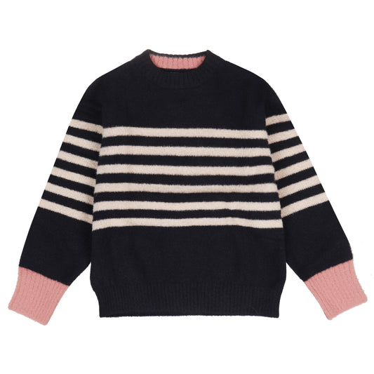 Tumble 'n dry - sweater Sante