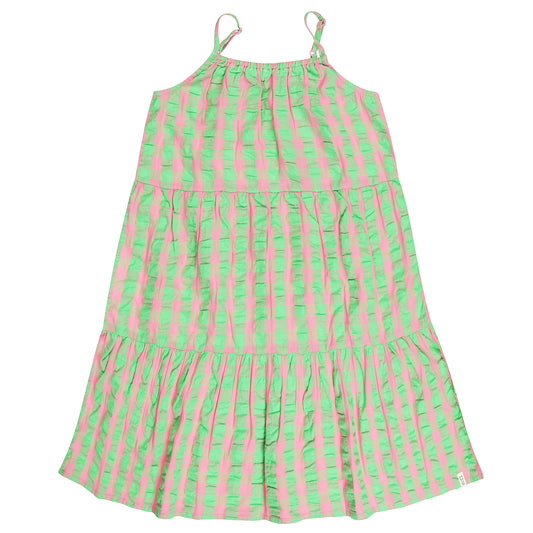 Tumble 'n Dry - Jurk Olinda