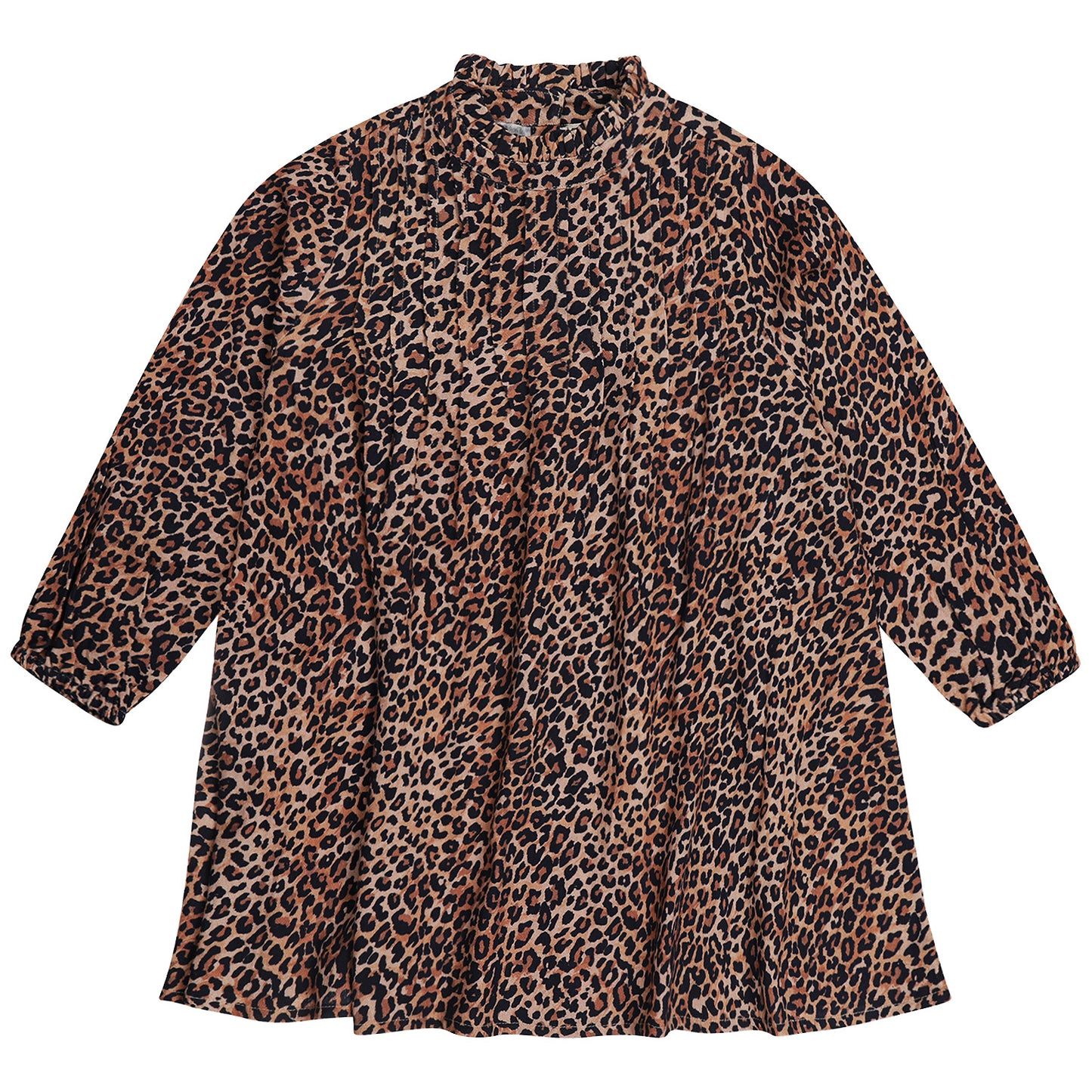 Tumble 'n Dry - jurk Amoureux