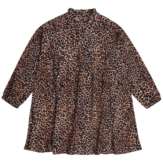 Tumble 'n Dry - jurk Amoureux