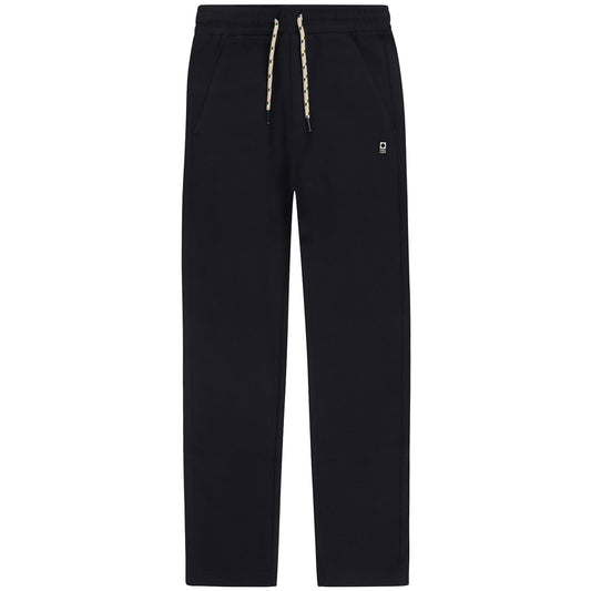 Tumble 'n Dry - broek Ride