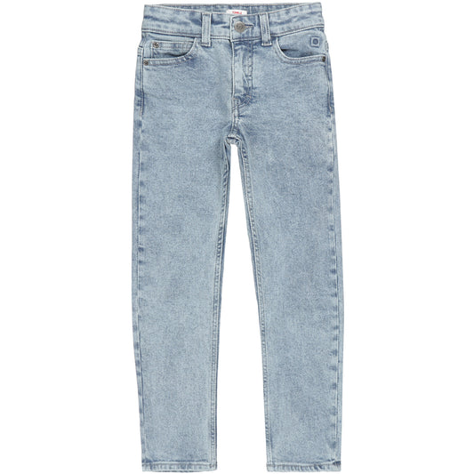 Tumble 'n Dry - jeans Jax