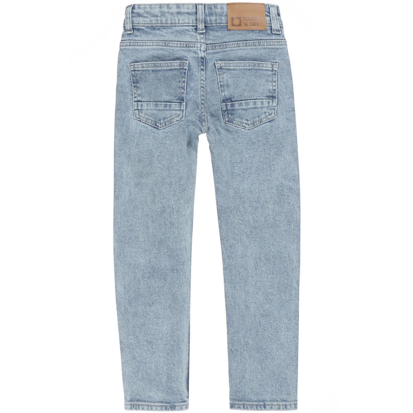 Tumble 'n Dry - jeans Jax