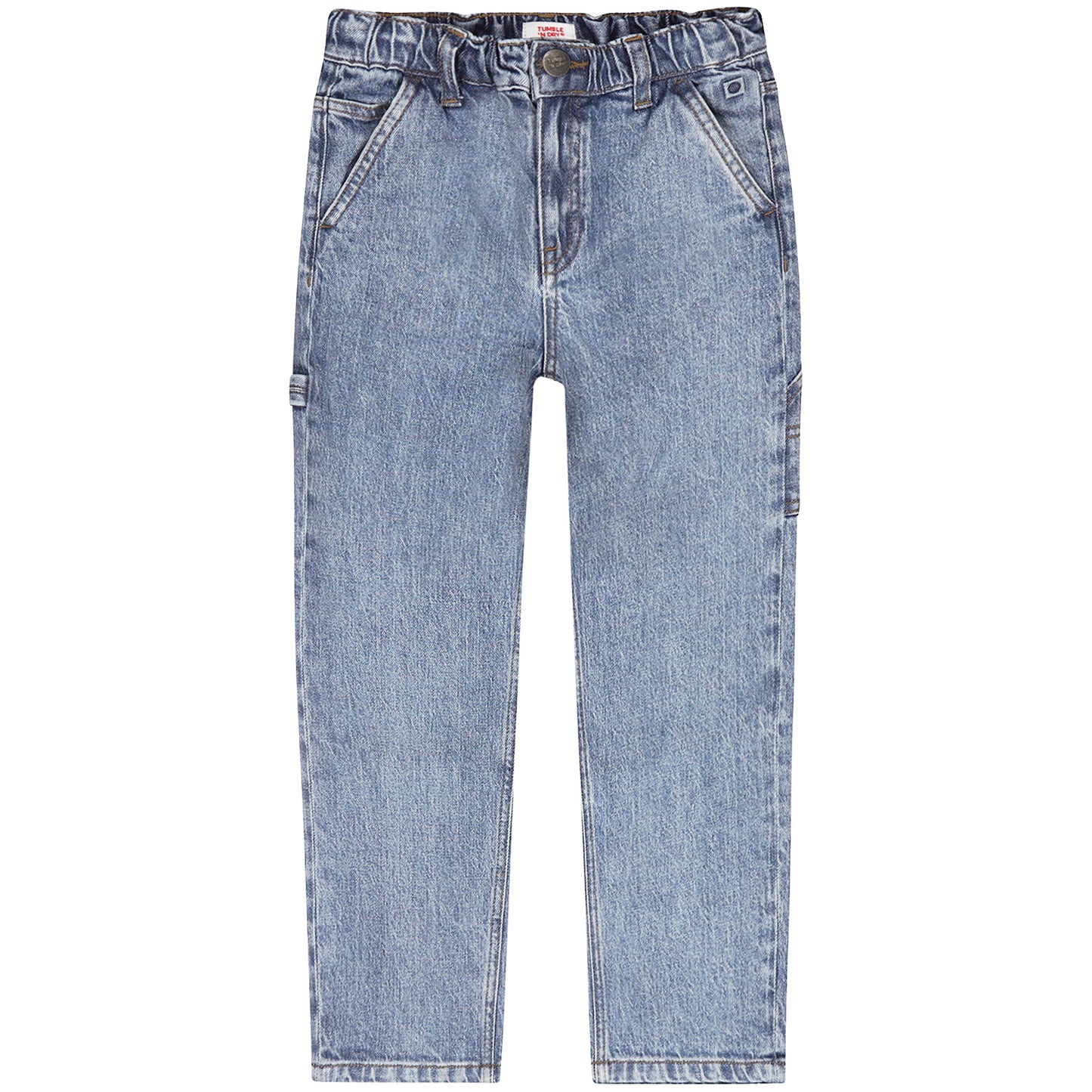 Tumble 'n Dry - Jeans Jaiden Carpenter