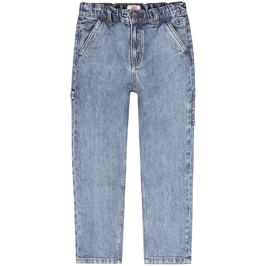 Tumble 'n Dry - Jeans Jaiden Carpenter